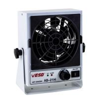 高頻交流離子風(fēng)機(jī)AB-21H