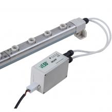 VESD分體式離子風(fēng)棒-MUHP系列