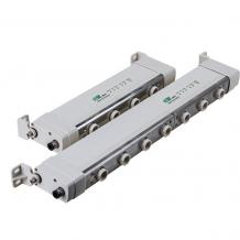 VESD整體式離子風(fēng)棒-MBHP系列